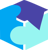 CoachBase- The Digital Coaching Platform