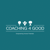 Coaching 4 Good