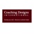Coaching Designs International