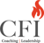 Coaching Foundation India