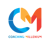 Coaching Millenium Inc