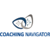 Coaching Navigator