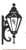 Coachlight Realty & Property Mgmt.
