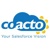 Coacto