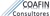 Coafin Consultores