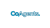 CoAgents UK