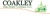 Coakley Real Estate Co LLC