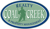 Coal Creek Realty & Property