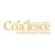 Coalesce Marketing & Design