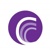 Coalesco Accountants