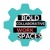 Coalition Space