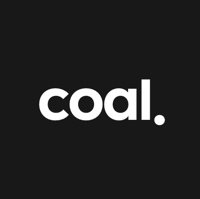Coal.Software