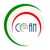 Coan Contabil