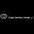 Coan, Payton & Payne, LLC