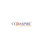 CoAspire