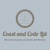 Coast and Code Ltd