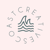 Coast Creatives Marketing and Fundraising
