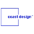 Coast Design (UK)