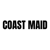 Coast Maid