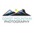 Coast Mountain Photography