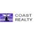 Coast Realty