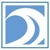 Coastal Accounting & Bookkeeping