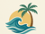 Coastal Accounting & Tax Service LLC