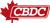 Coastal Business CBDC