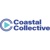 Coastal Collective