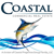 Coastal Commercial Real Estate