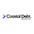 Coastal Debt Resolve