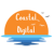 Coastal Digital Marketing
