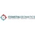 Coastal Geomatics, PLLC