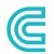 Coastal Locksmith Inc