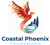 Coastal Phoenix