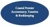 Coastal Premier Accountancy
