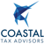 Coastal Tax Advisors