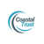 Coastal Trust Business Advisors