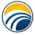 Coastal View Financial Services