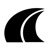 Coastal Web Marketing