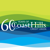CoastHills Credit Union
