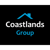 Coastlands Group