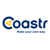 Coastr