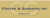Coates & Sowards, Inc.