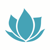 Coates Communications