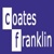 Coates Franklin