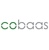 Cobaas - Coworking Space Preetz