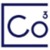 Cobalt Connects
