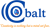 Cobalt Graphics
