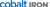Cobalt Iron